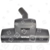 Nilfisk 300 32mm Turbo Brush Tool