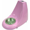 Kenwood Pedestal Assembly - Pink