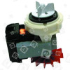 Use ARI0018213 Drain Pump Merloni