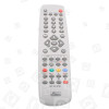 IRC83318 Télécommande Compatible Enregistreur Freeview Logik