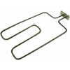 Aspen Oven Heating Element