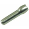 Admiral Shaft