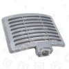 Exhaust Grille Moulding Morphy Richards