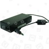 Acer Aspire 5720 Genuine 19V AC Adaptor For Acer Laptops