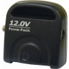 Gtech Hedge Trimmer And Trimmer Battery - 12 Volt