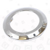 DeDietrich DHD119BE1 Lighting Window