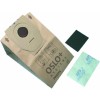 Philips Vacuum Paper Bag & Filter Pack