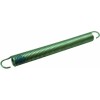 Whirlpool Dishwasher Door Spring