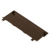 Algor Handle Insert