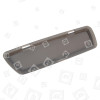 Apollo Timer Display Cover