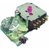Hotpoint 6832B Obsolete Timer