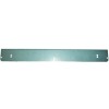 Arno Bottom Oven Insulation Support