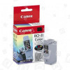 Canon MP130 Original BCI-21CL 3-Farben-Tintenpatrone