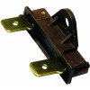 Bauknecht BBSC2000BR-GB Cooker Thermal Fuse
