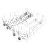 Atlas DM5/2 Dishwasher Lower Basket