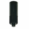 Morphy Richards Citrus Press Drive Gear