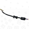 LVDS Cable 30P/230