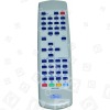 IRC81881 Télécommande DVT154