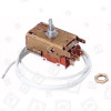 Alno AGE4111IW Thermostat