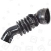 Ardo Use HYG651008667 Drain Outletbend