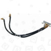 LVDS Cable