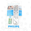 Philips 28CL6770 SBCRP520 Fernbedienung