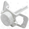 Aftron Start/Stop Button