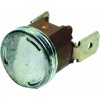 Simac V510 Thermostat VXX880