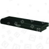 Acer 5104 BT.00803.018 Laptop Battery