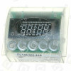 Timer 6111P Hotpoint