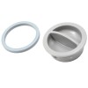 Airlux Dishwasher Rinse Aid Cap