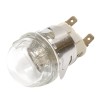 Electrolux Group Oven Lamp Assembly