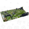 Chassis PCB Assembly 17MB30