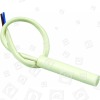 Thermistor TA 5 FNF (UK) Indesit