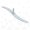 Thermador Dishwasher Lower Spray Arm