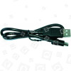 Packard Bell USB-Kabel