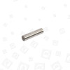 Belling 444447975 Backofen-Zylinderstift
