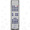 IRC81182 Telecomando 67T676