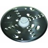 Philips Obsolete Disc:Grating Assy F/p HR2830