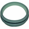 Aquaceane Door Seal
