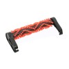 Bissell Carpet Cleaner 6 Rows Brushroll Assembly