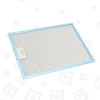 Panel De Aluminio 059406085 New World