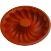 Moule &Agrave; Savarin Souple 100% Silicone Wsp103 Whirlpool