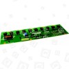 Bordo Dell'invertitore PCB LCD26ADVD