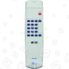 IRC81099 Telecomando 14C2