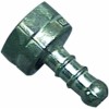 Bauknecht Set Of Gas Injector Nozzles Convert Natural/lpg Gas Ckr Used To Convert Natural Gas To Lpg (Bottled) Gas