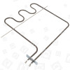 Zoppas Ersatzteile & Zubehör Herd & Backofen Heizelement Zoppas Heizelement OberhitzeGrill 1650W | Ersatzteile