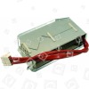 Use Dst1256292226 *dryer Heater Element AEG