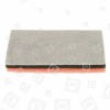 LG Obsolete Exhaust Filter Assy