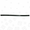 Numatic CT370-2 175mm Long Solution Tube